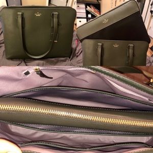 Kate Spade purse